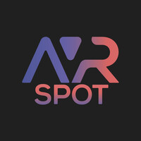 AVRspot