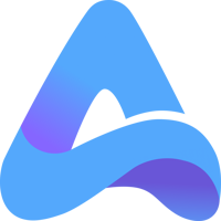 Avrut Solutions