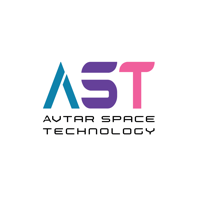Avtar Space Technology