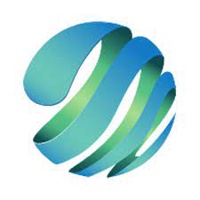 Avvic Cloud LLC