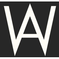 AW Digital Marketing