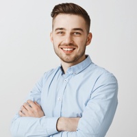 AW web solution