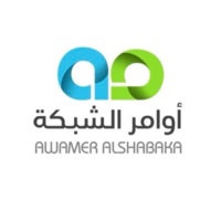 Awamer Alshabaka For Information Technology