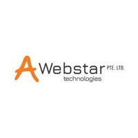 Awebstar Technologies Pte Ltd.