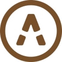 Awecode