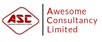 Awesome Consultancy Limited