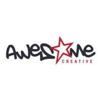 Awesome Creative