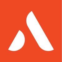 Awrange Digital Solutions