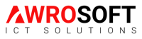 Awrosoft