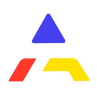 Awsmd