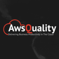 AwsQuality Technologies Private Limited