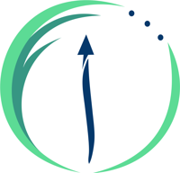Awwaltech Pvt. Ltd.