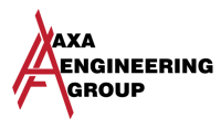 AXA Engineering Group