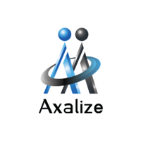 AXALIZE Incorporate