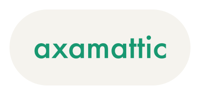 Axamattic