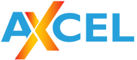 AXCEL