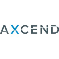 Axcend Consulting