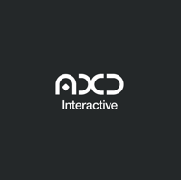 AXD Interactive