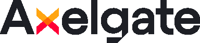 Axelgate