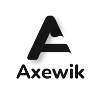 Axewik Technologies