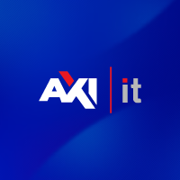 Axi IT