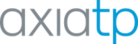 Axia Technology Partners