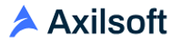Axilsoft Limited