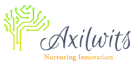 Axilwits IT Services, Inc