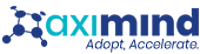 Aximind Strategic Solutions