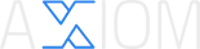 AXIOM Consulting