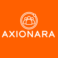 Axionara