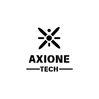 AxioneTech