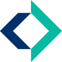 Axis Tech