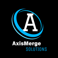 AxisMerge Solutions