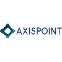 Axispoint