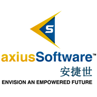 axiusSoftware