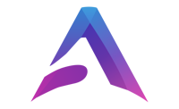 Axora Infotech