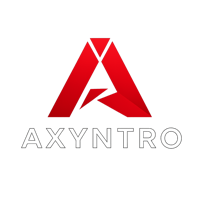axyntro