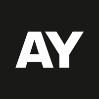 AY