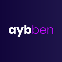 Aybben Marketing Agency