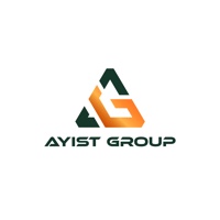 Ayist Group sp z o.o
