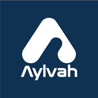 Aylvah