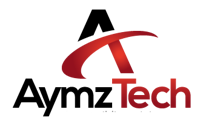 Aymz Tech