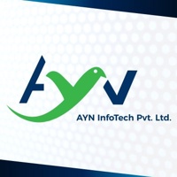 AYN INFOTECH LIMITED