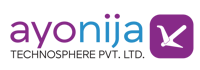 Ayonija Technosphere Pvt. Ltd.