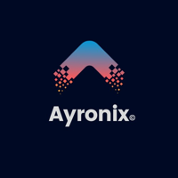 Ayronix LLC