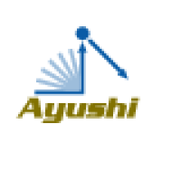 Ayushi Software Services Group