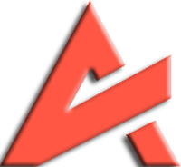 Ayushita Technologies