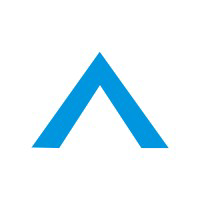Ayyansoft Inc
