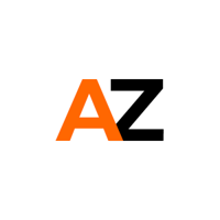 A&Z Code Works LLC